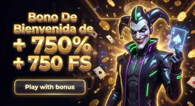 Betalice Casino